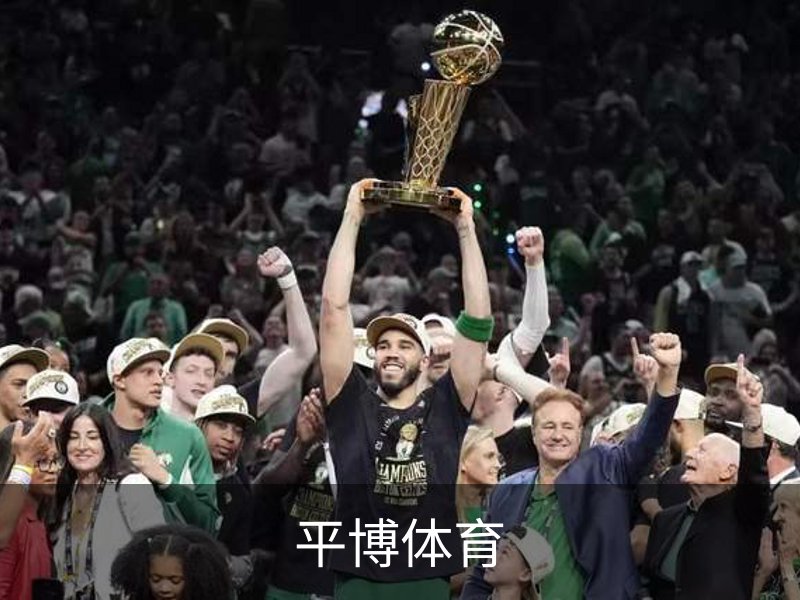 关于平博体育